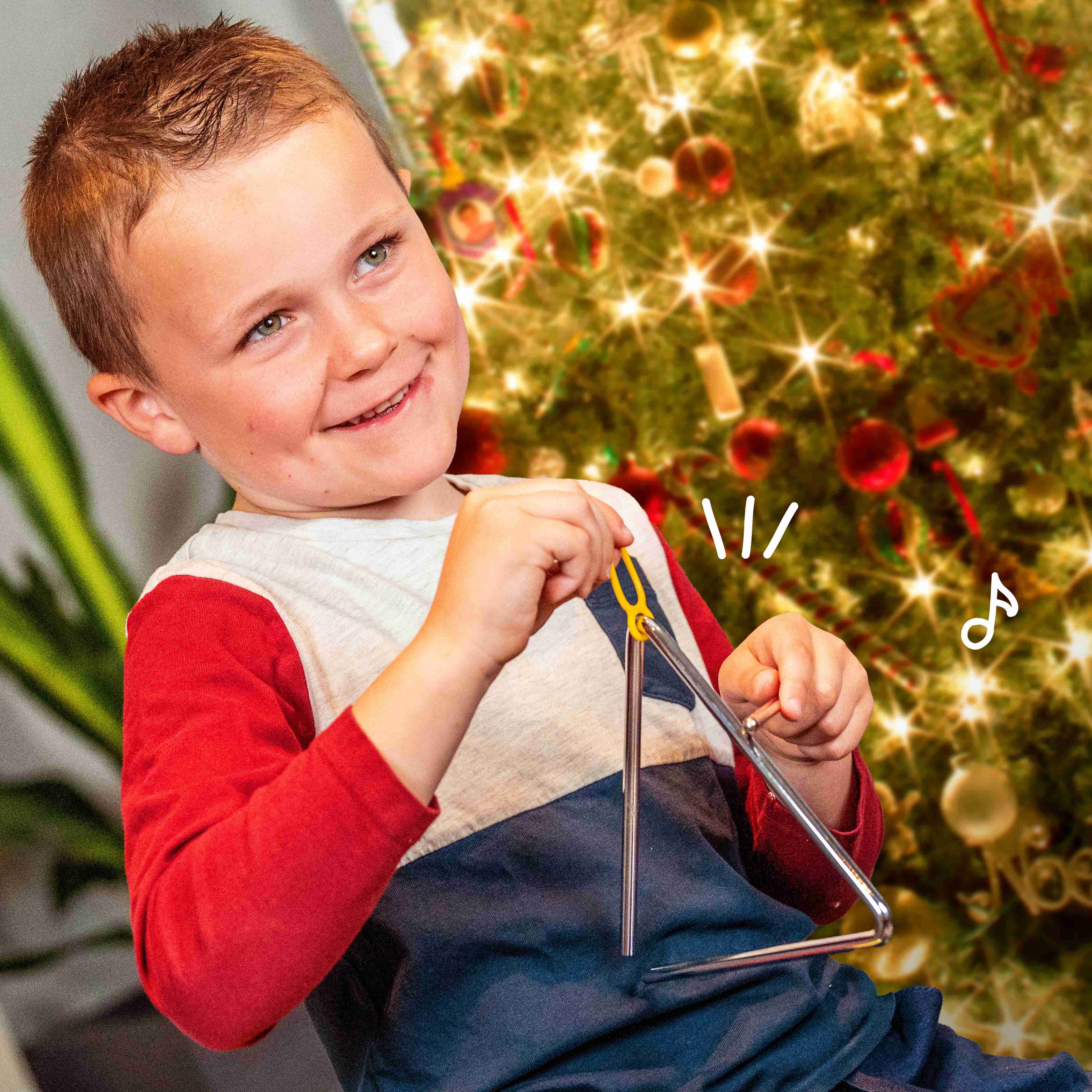 Idées cadeaux pour Noël